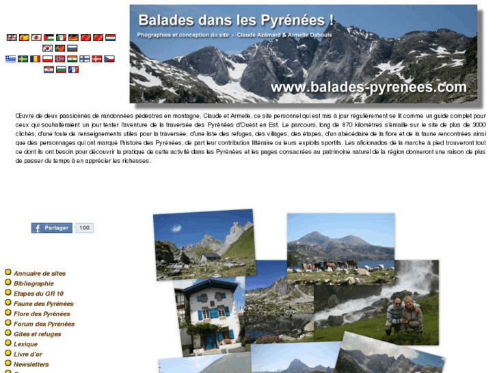 www.balades-pyrenees.com