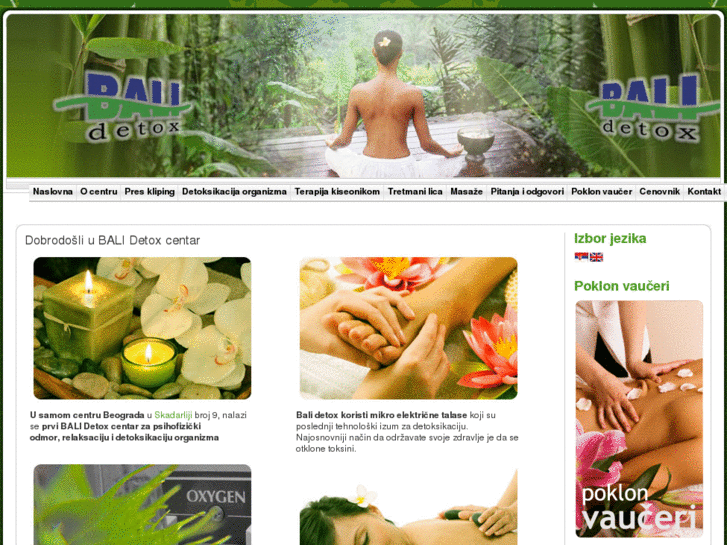 www.balidetox.com