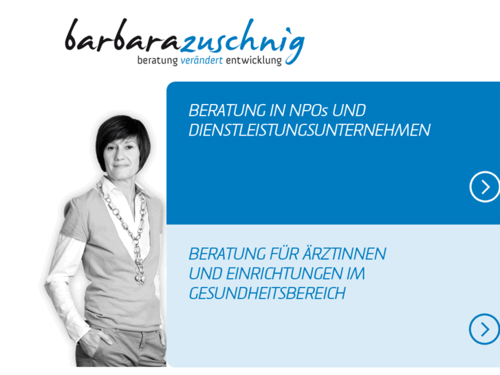 www.barbarazuschnig.at