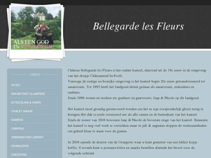 www.bellegarde.info