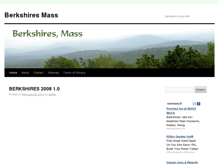 www.berkshiresmass.com