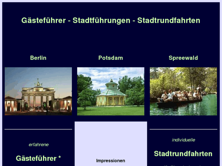 www.berlin-gaestefuehrer.de