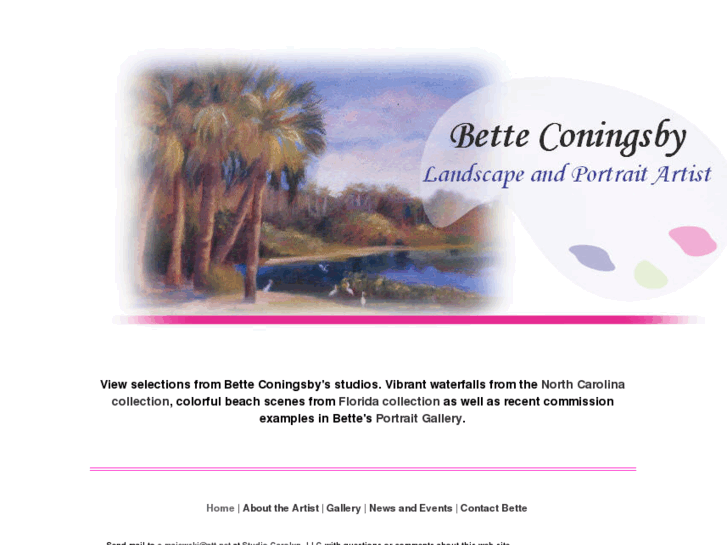 www.betteconingsby.com