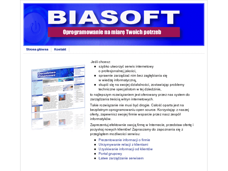 www.biasoft.net