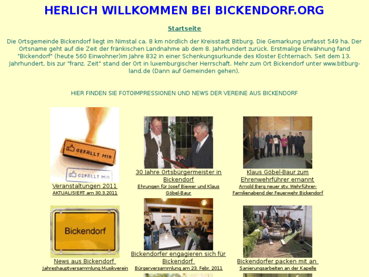 www.bickendorf.org