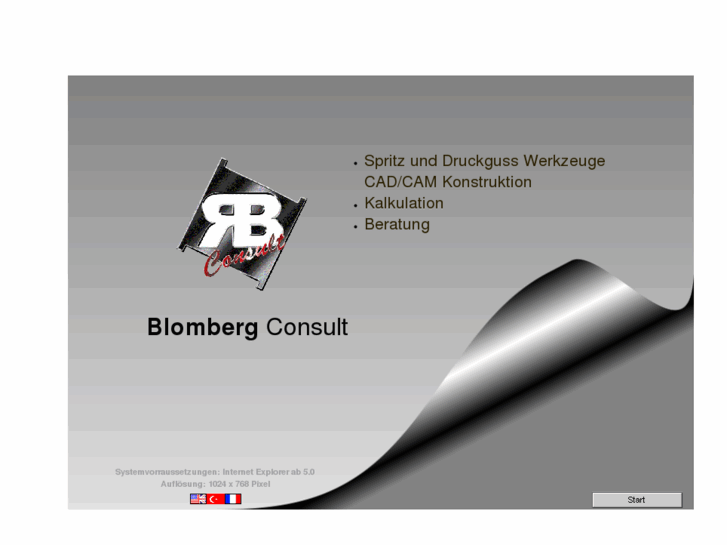 www.blomberg-consult.com