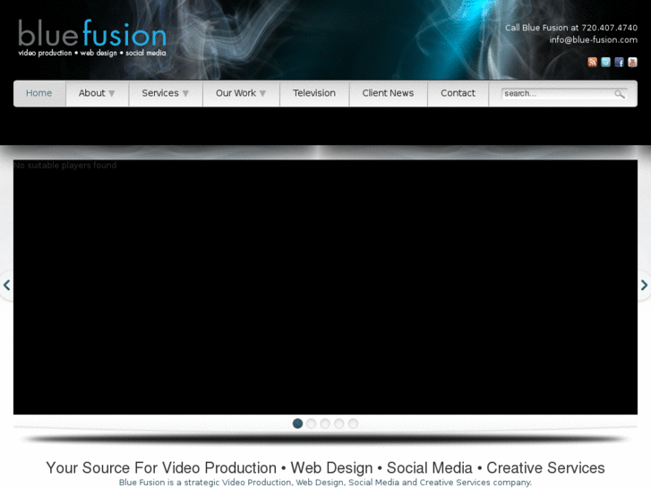 www.blue-fusion.com