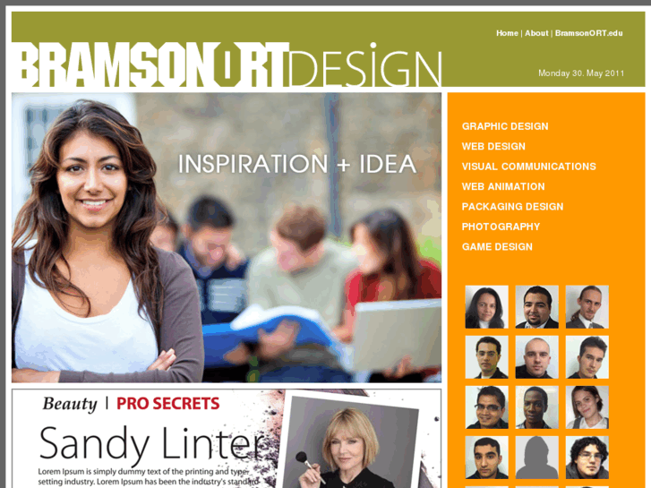 www.bramsonortdesign.com