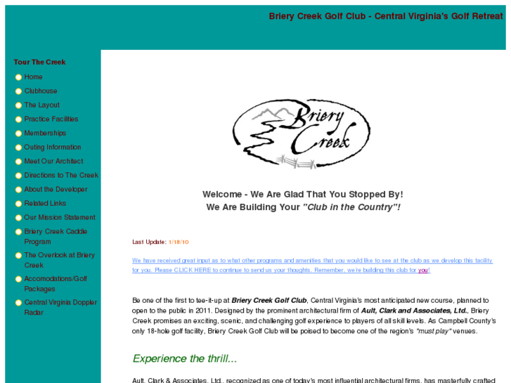 www.brierycreekgolf.com