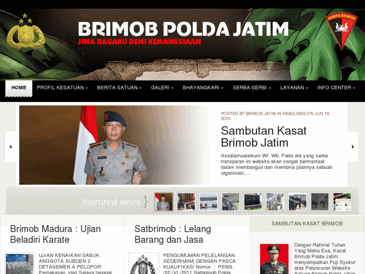 www.brimobpoldajatim.com