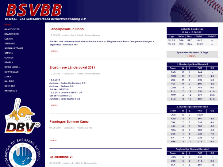 www.bsvbb.de