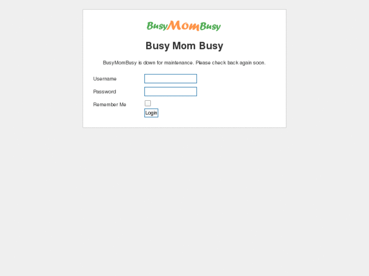 www.busymombusy.com