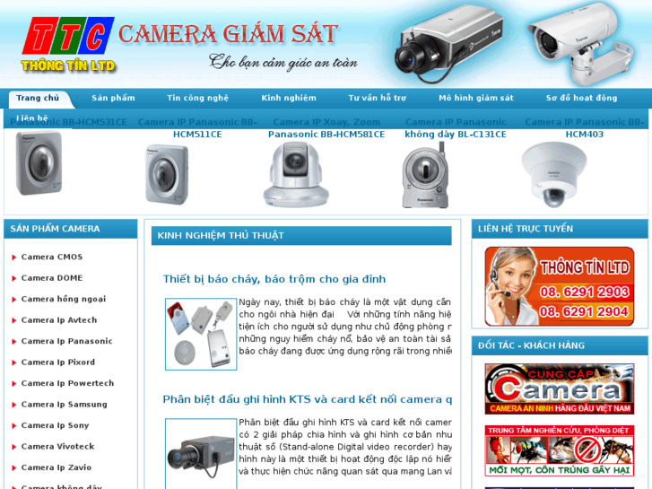 www.cameragiamsat.info