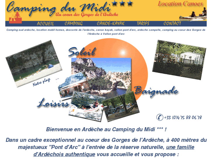 www.camping-midi.com