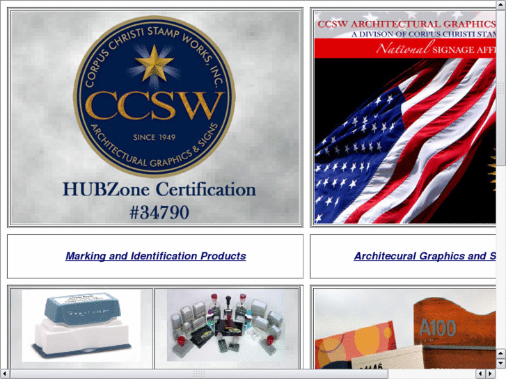 www.ccstampworks.com