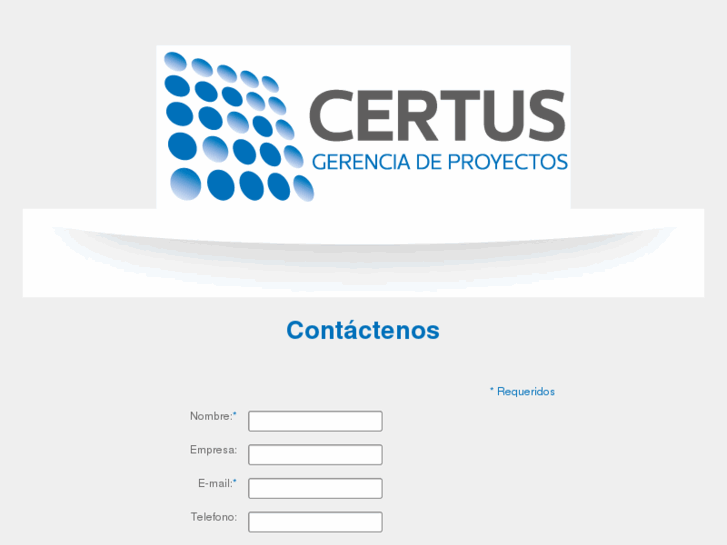 www.certusgerencia.com