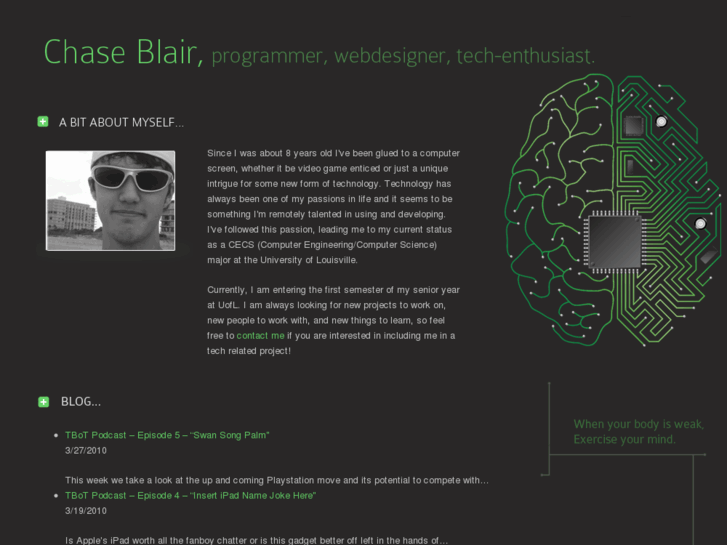 www.chaseblair.com