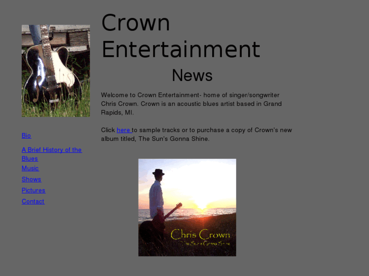 www.crown-entertainment.com