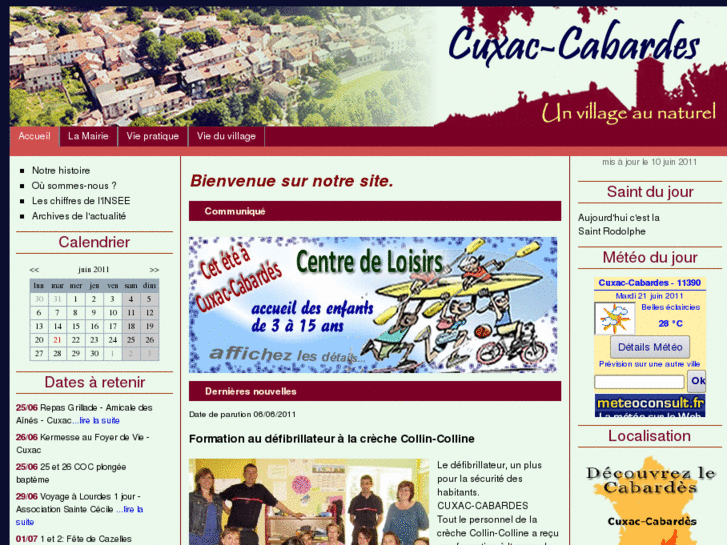 www.cuxac-cabardes.com