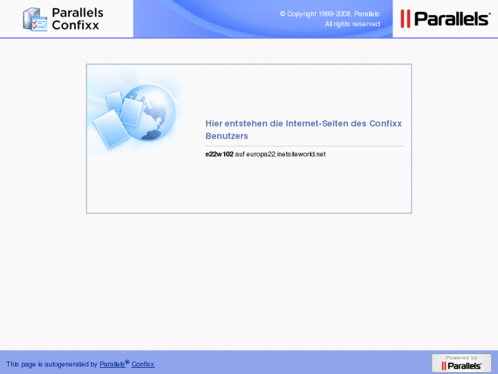 www.das-neutrum.de