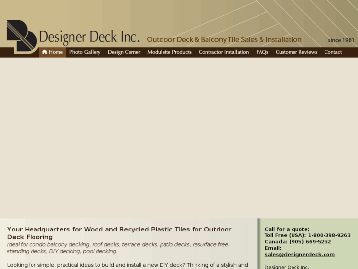 www.designerdeck.com