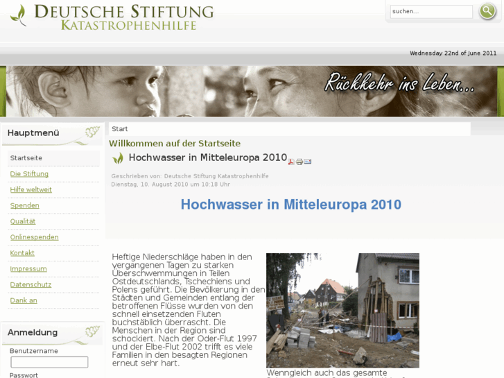 www.deutsche-katastrophenhilfe.com