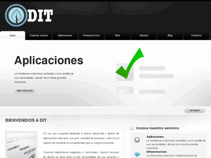 www.dit.mx