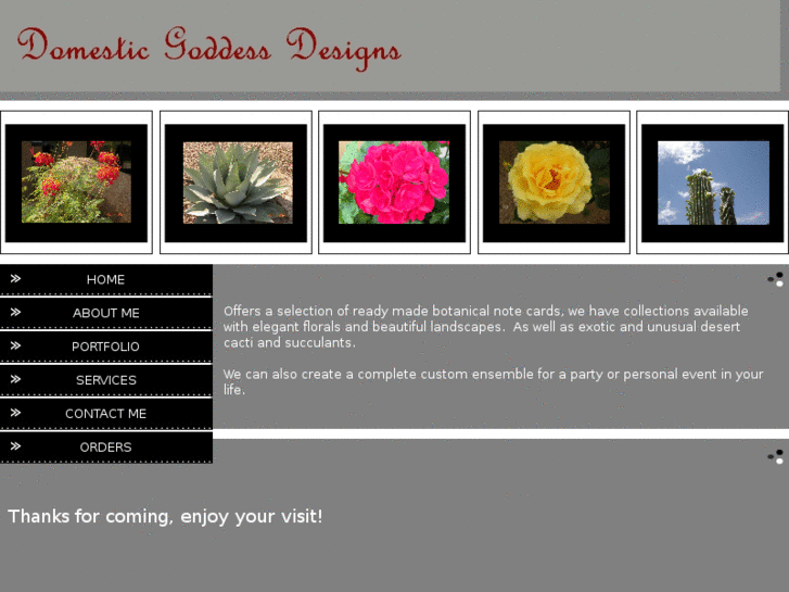 www.domesticgoddessdesigns.org