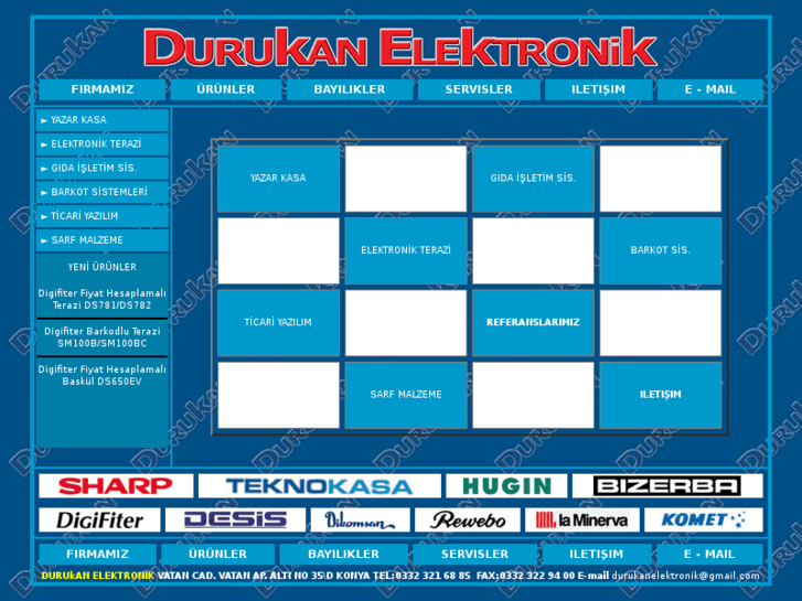 www.durukanelektronik.com