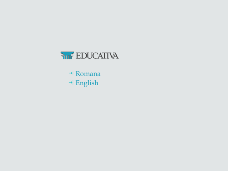 www.educativa.ro