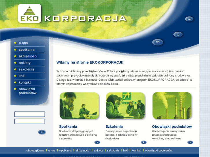 www.ekokorporacja.pl