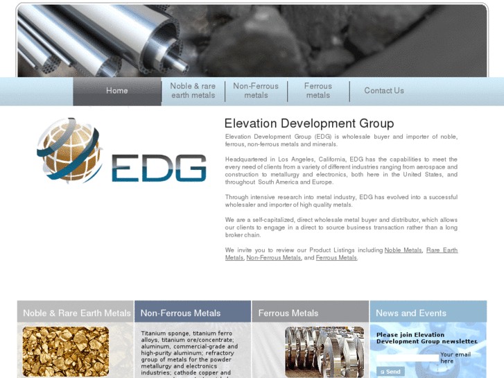 www.elevationdg.com