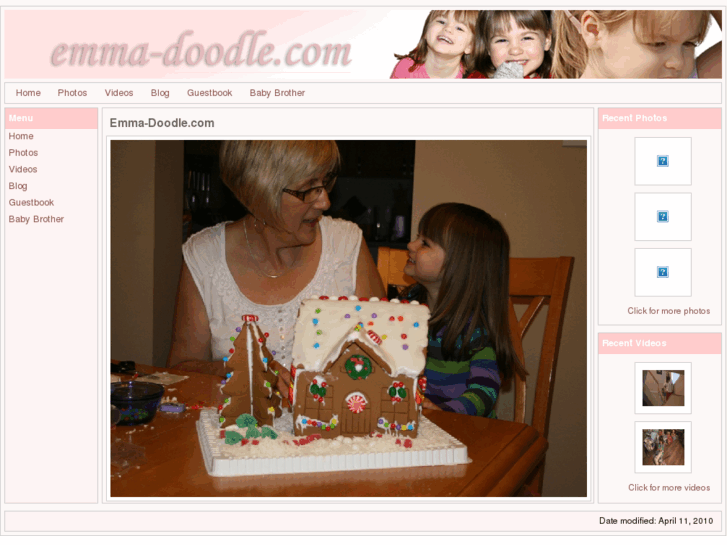www.emma-doodle.com