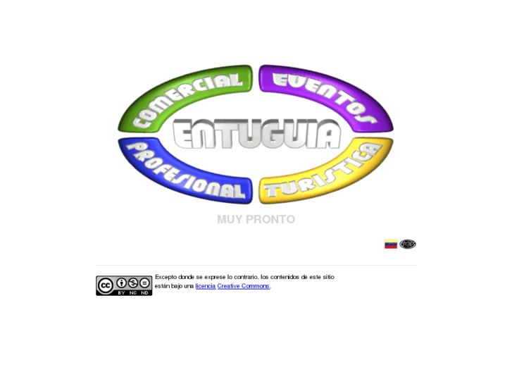 www.entuguia.com