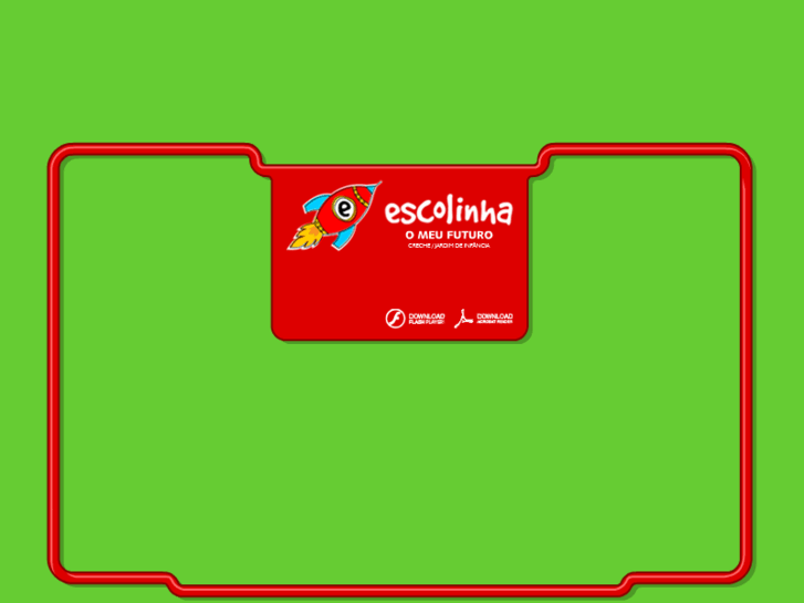 www.escolinha.org