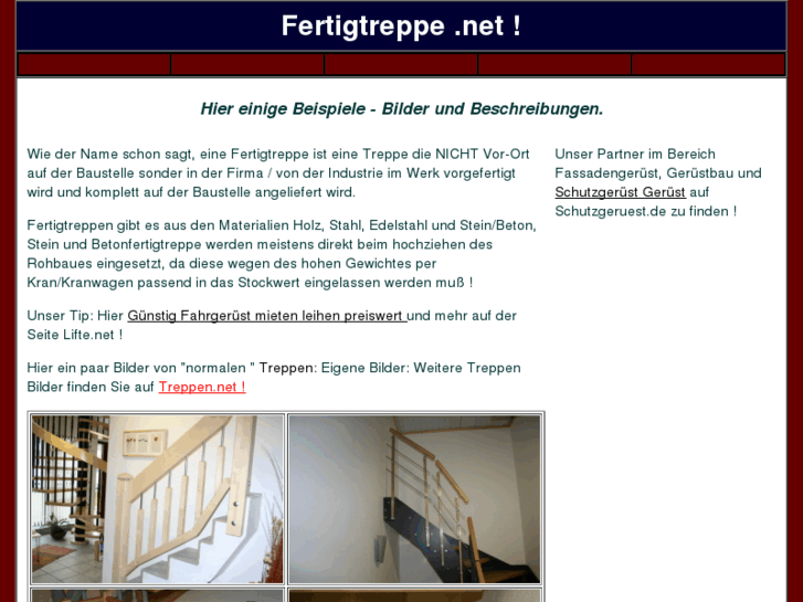 www.fertigtreppe.net