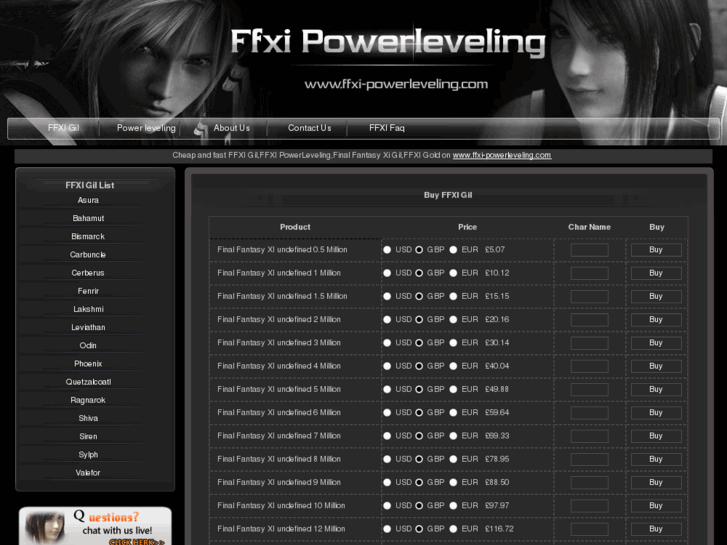 www.ffxi-powerleveling.com