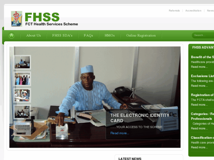 www.fhss-ng.org