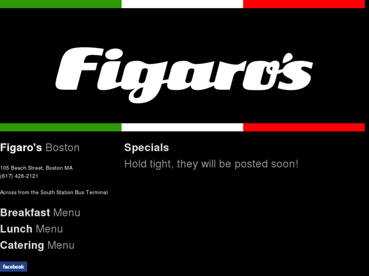 www.figarosboston.com