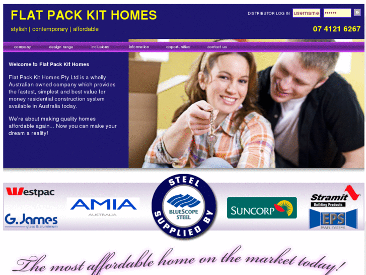 www.flatpackkithomes.com.au