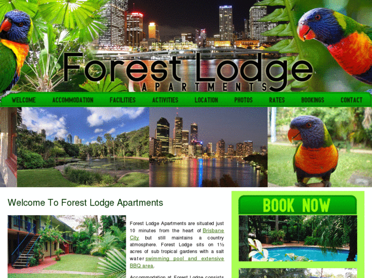 www.forestlodge1.com.au