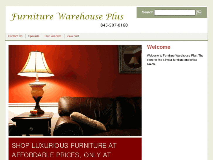 www.furnituregalleryplus.com