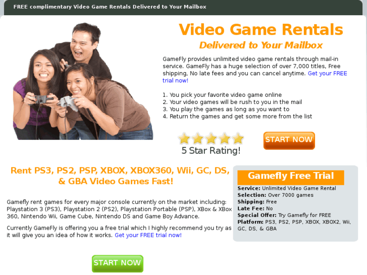www.gamexplode.net