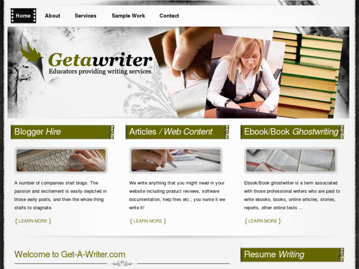 www.get-a-writer.com