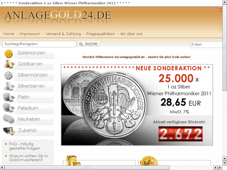 www.gold-muenzen.com