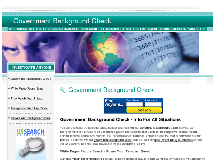 www.government-background-check.com