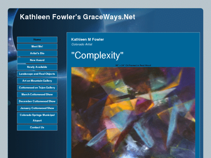 www.graceways.net