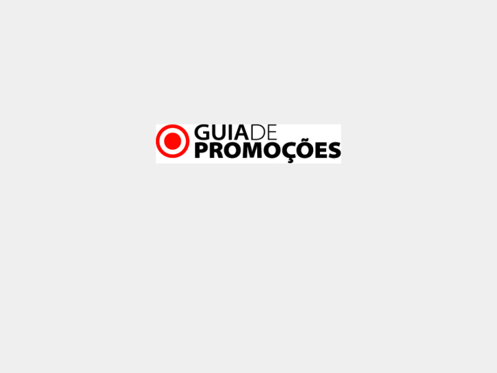 www.guiadepromocoes.com