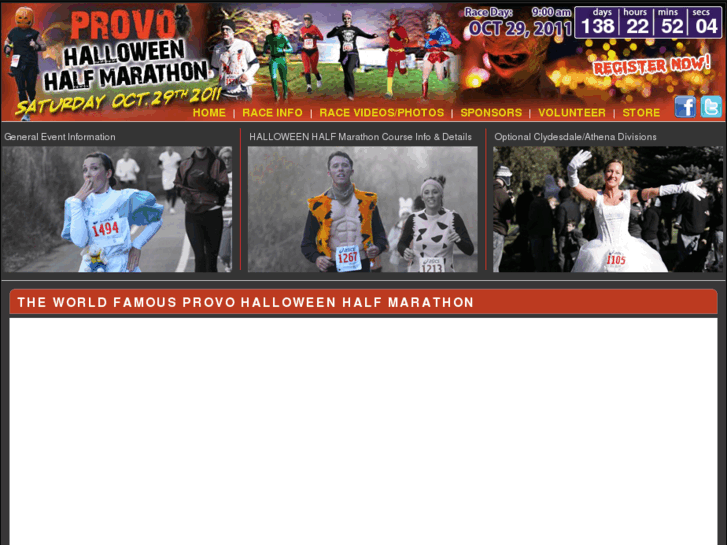 www.halloweenhalf.com