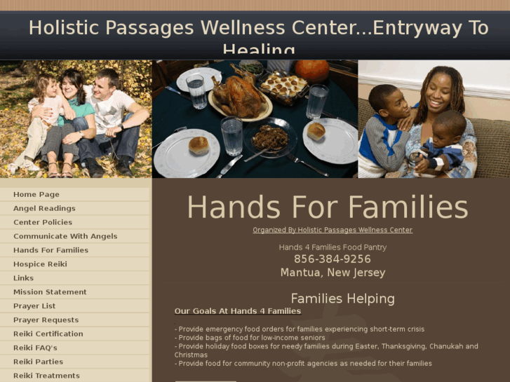 www.hands4families.com